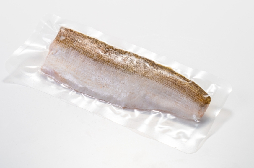 【販売終了】厳選した梭子魚（かます）3