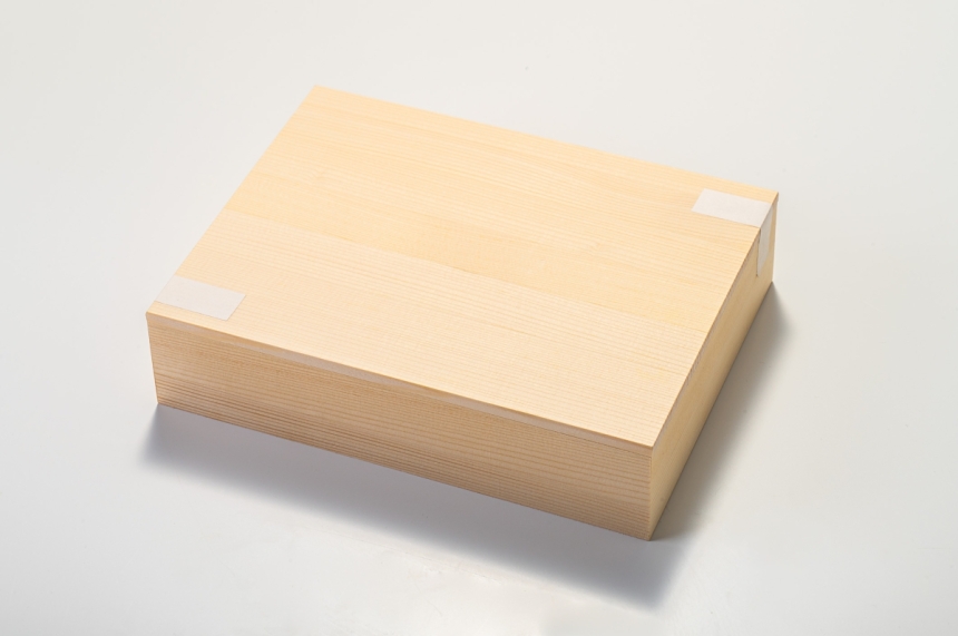【限定品】北海道産銀鱈の西京漬け4