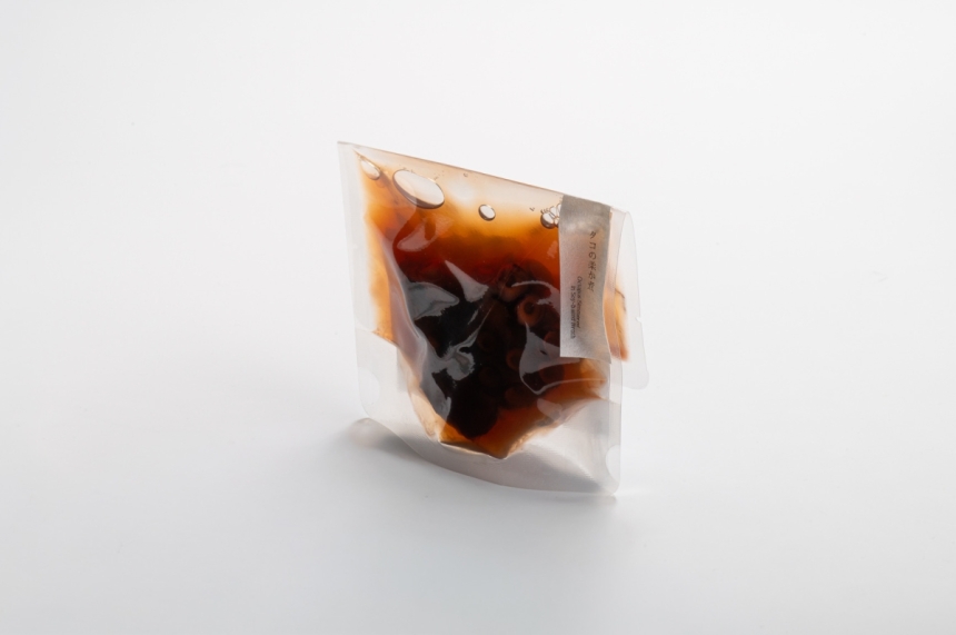 蛸の柔らか煮3