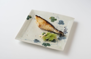 【限定品】北海道産銀鱈の西京漬け